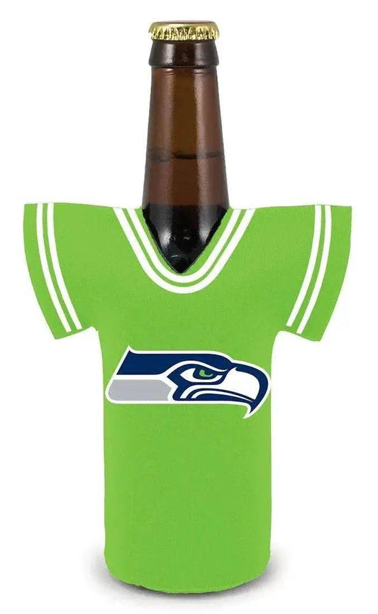  Seattle Seahawks Bottle Jersey Holder -  ToylandEU™
