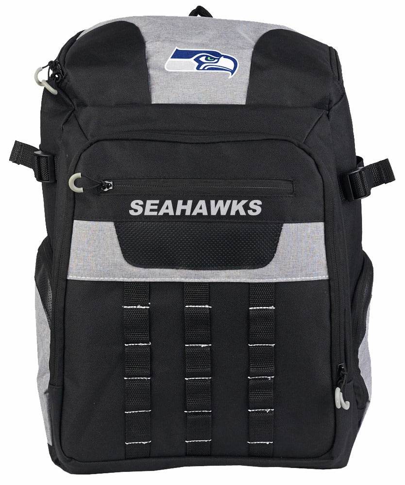 Seattle Seahawks Franchise Style Backpack Northwest - ToylandEU