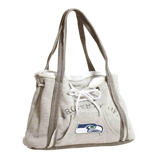  Seattle Seahawks Hoodie Purse -  ToylandEU™