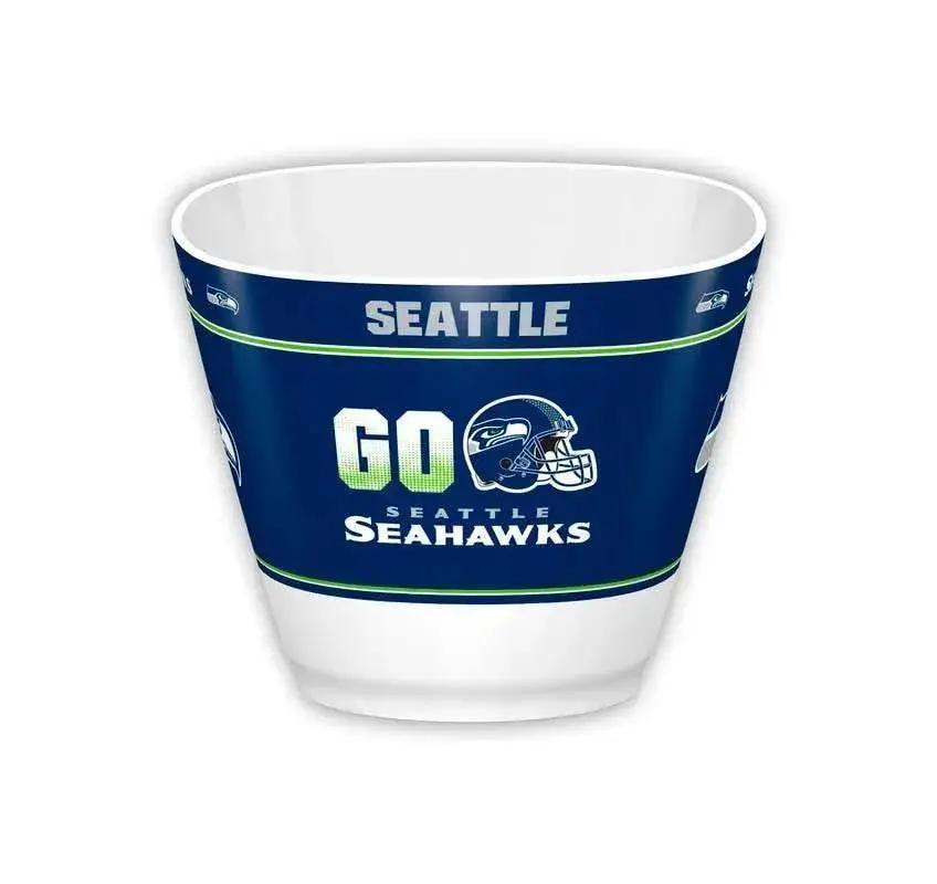  Seattle Seahawks Party Bowl MVP Collector Item For Fans -  ToylandEU™