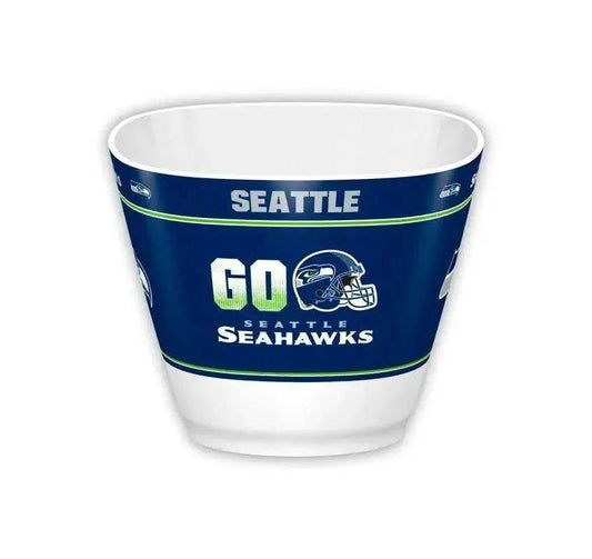  Seattle Seahawks Party Bowl MVP Collector Item For Fans -  ToylandEU™