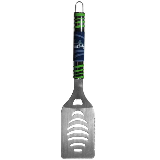  Seattle Seahawks Tailgater Spatula Stainless Bottle Opener -  ToylandEU™