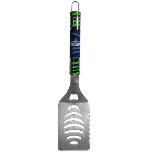  Seattle Seahawks Tailgater Spatula Stainless Bottle Opener -  ToylandEU™