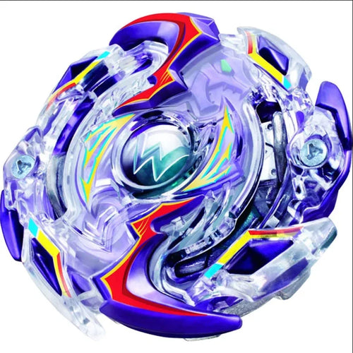 S3 Classic Styles Gyroscope Spinning Top  Toys for Boys by Solong4u ToylandEU.com Toyland EU