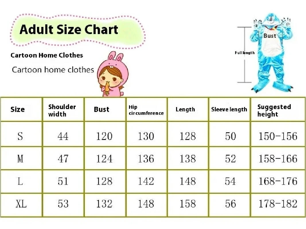 Pikachu Onesie | Warm Flannel | Fleece Lined | Adult And Kid Sizes