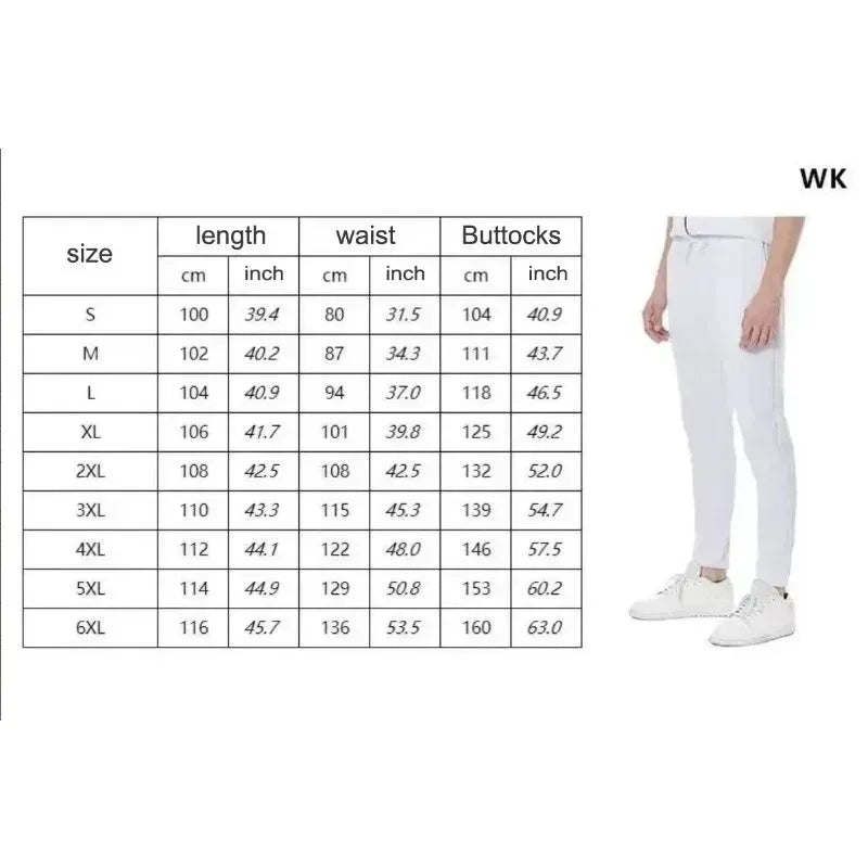 One Piece Zoro Jogger Pants | Polyester Fabric | Casual Fit Men Anime