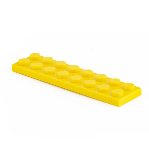 Small 3034 MOC Building Block 2x8 Plate Brick Flat - 100g, Small Particle ToylandEU.com Toyland EU