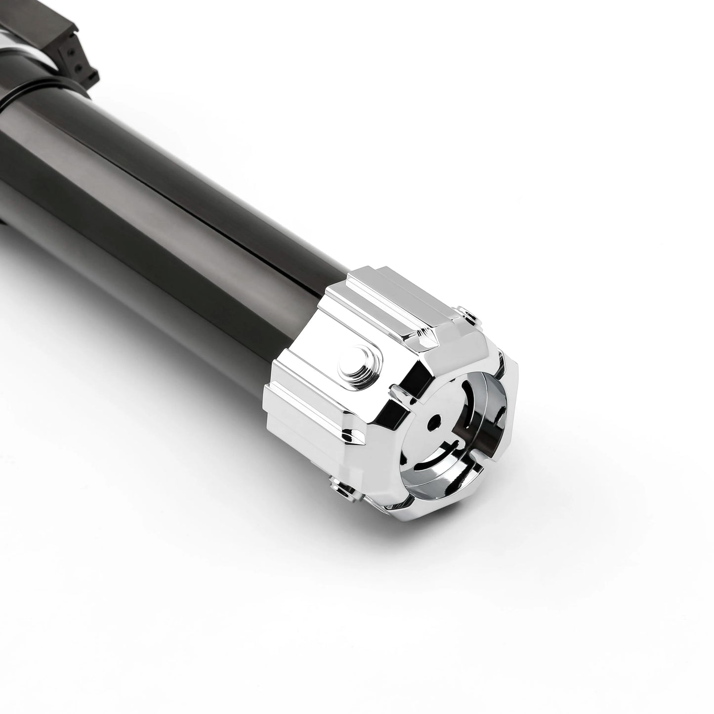 Neo Pixel Lightsaber | Neo Pixel RGB Blade | Proffie Smooth Swing