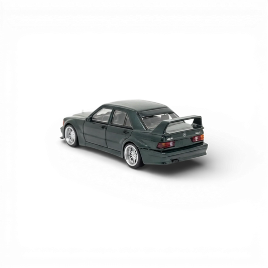  Mercedes-Benz 190E 2.5-16 Evolution Diecast Premium -  ToylandEU™