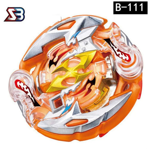 S3 Classic Styles Gyroscope Spinning Top  Toys for Boys by Solong4u ToylandEU.com Toyland EU