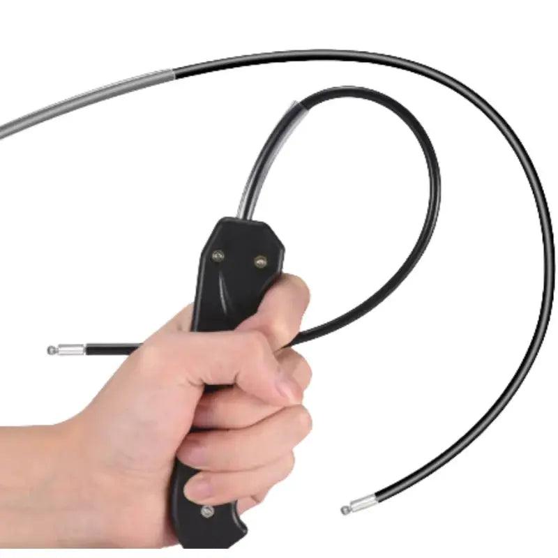  Portable Self Defense Whip For Martial Arts Training -  ToylandEU™
