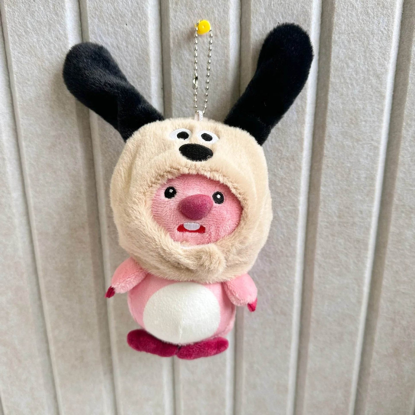 Sell Only The Headgear 15CM Pendant Beaver Headgear Accessories - ToylandEU