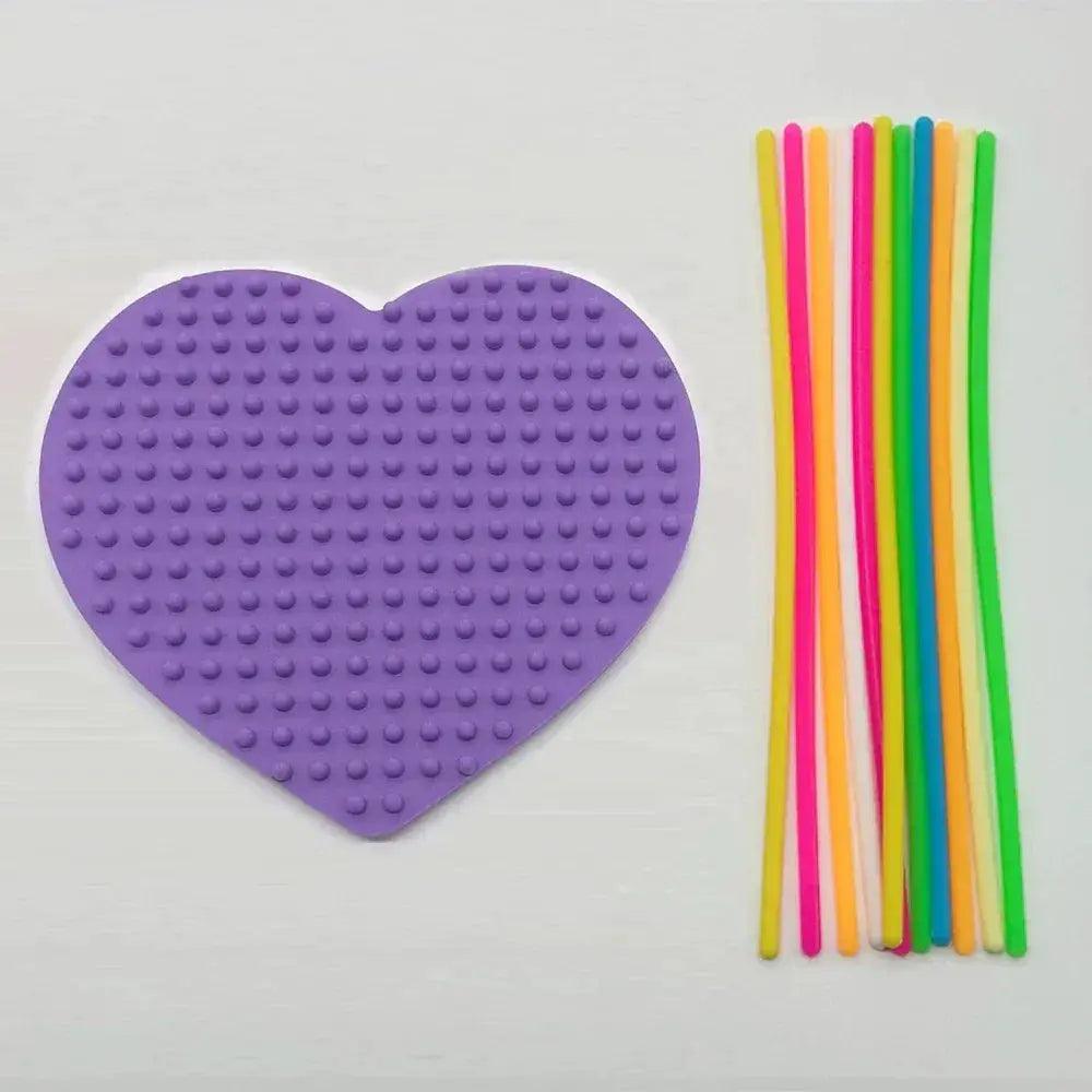  Sensory Activity Board Montessori Toy CE Certified -  ToylandEU™