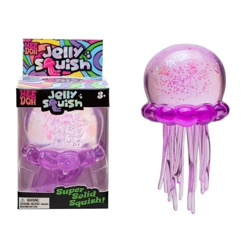 Sensory Cube | Anti Stress Relief | Toylandeu™