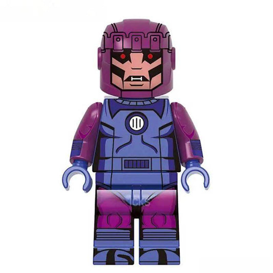  X-Men Sentinel LEGO Compatible Minifigure Exclusive -  ToylandEU™