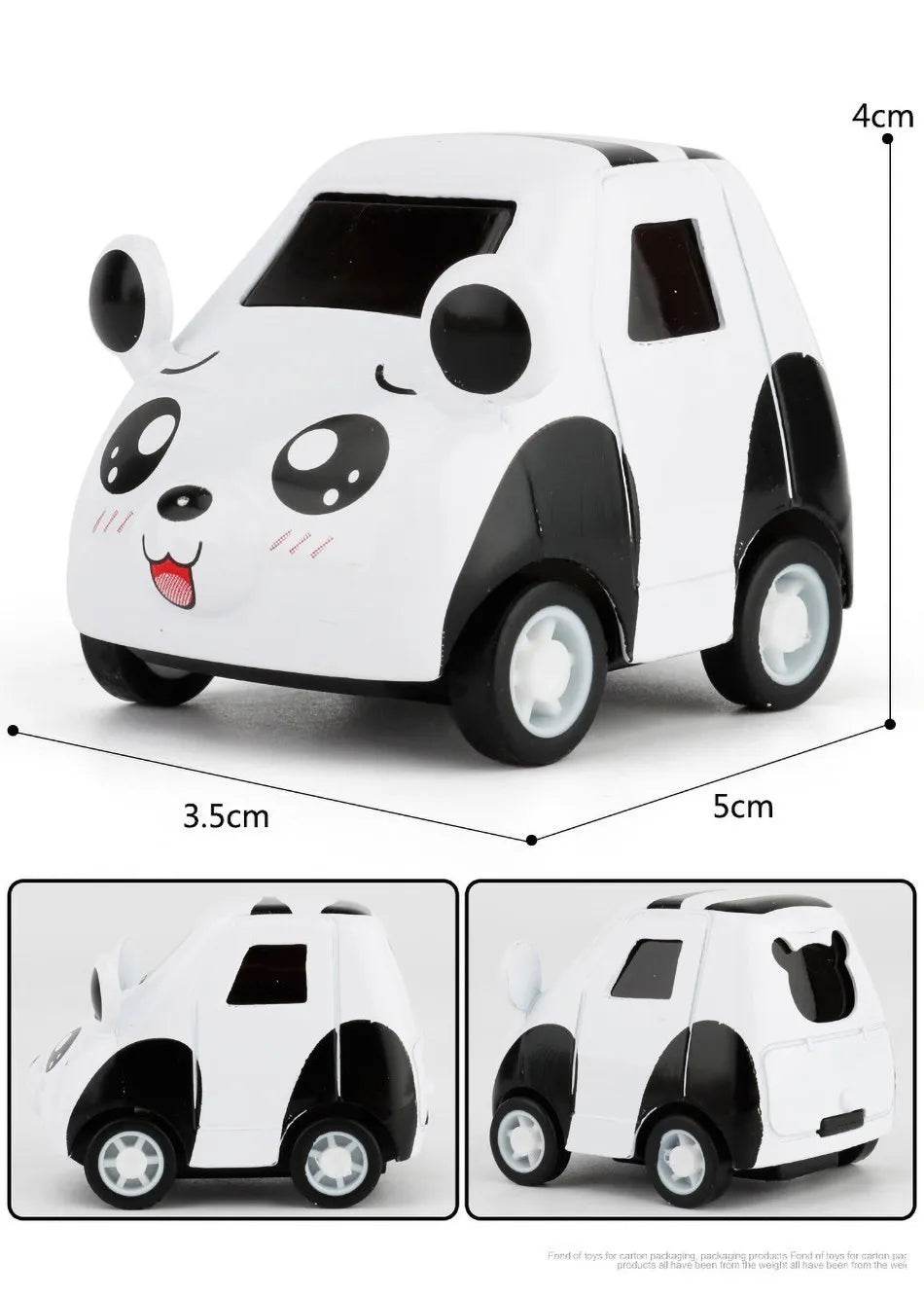 Children Playmat Activity Surface Waterproof Map Kids Animal Road Toy Baby Dinosaur Road Portable Carpet Farm Road Non-Toxic Mat - ToylandEU