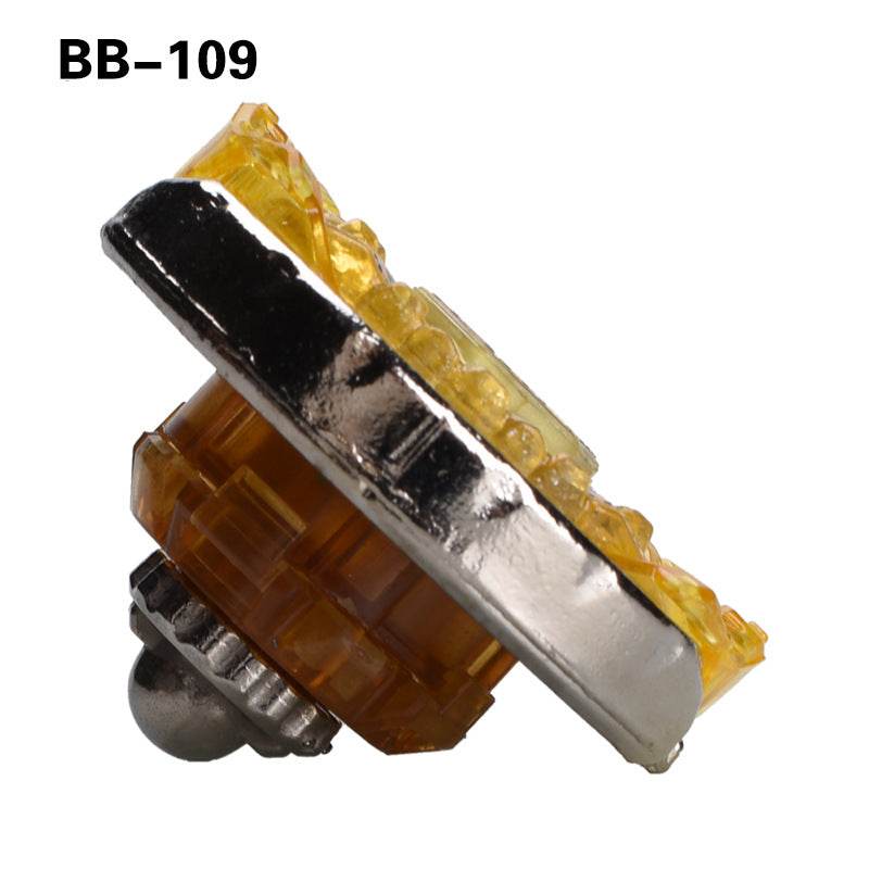 Beyblade Burst Launchers GT Toys Alloy Battle Constellation Gyro - ToylandEU