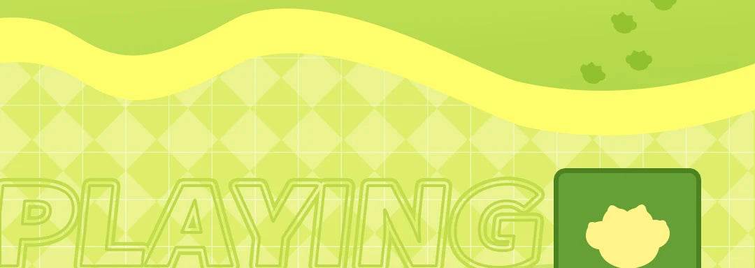 DBS Whole Box Collectible Doll Maytree 18cm BJD Doll - ToylandEU