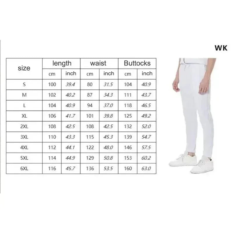 Dragon Ball Sweatpants | Majin Buu Anime Print | Polyester Casual Fit | Men