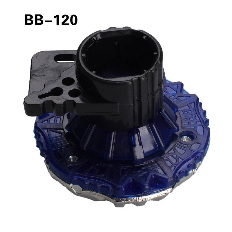 Beyblade Burst Launchers GT Toys Alloy Battle Constellation Gyro - ToylandEU