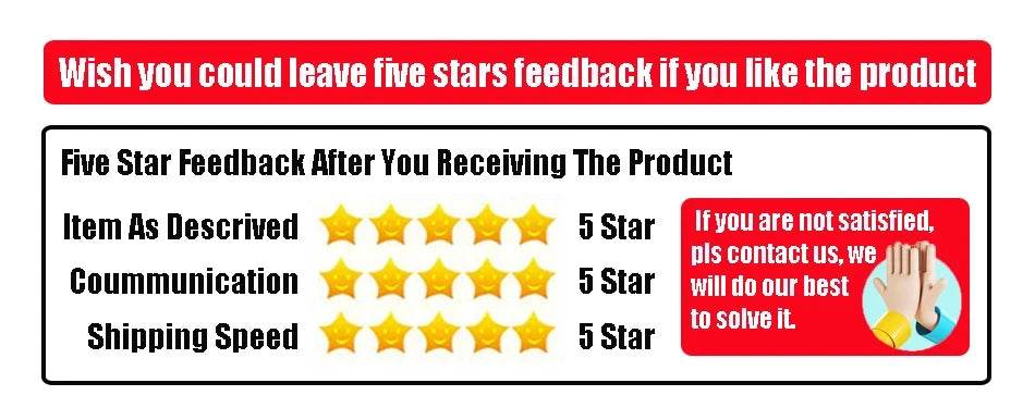 Mechanical Animal Building Blocks Parrot Eagle Whale Beetle Model Bricks With Light Display Kids Toys Gifts - ToylandEU