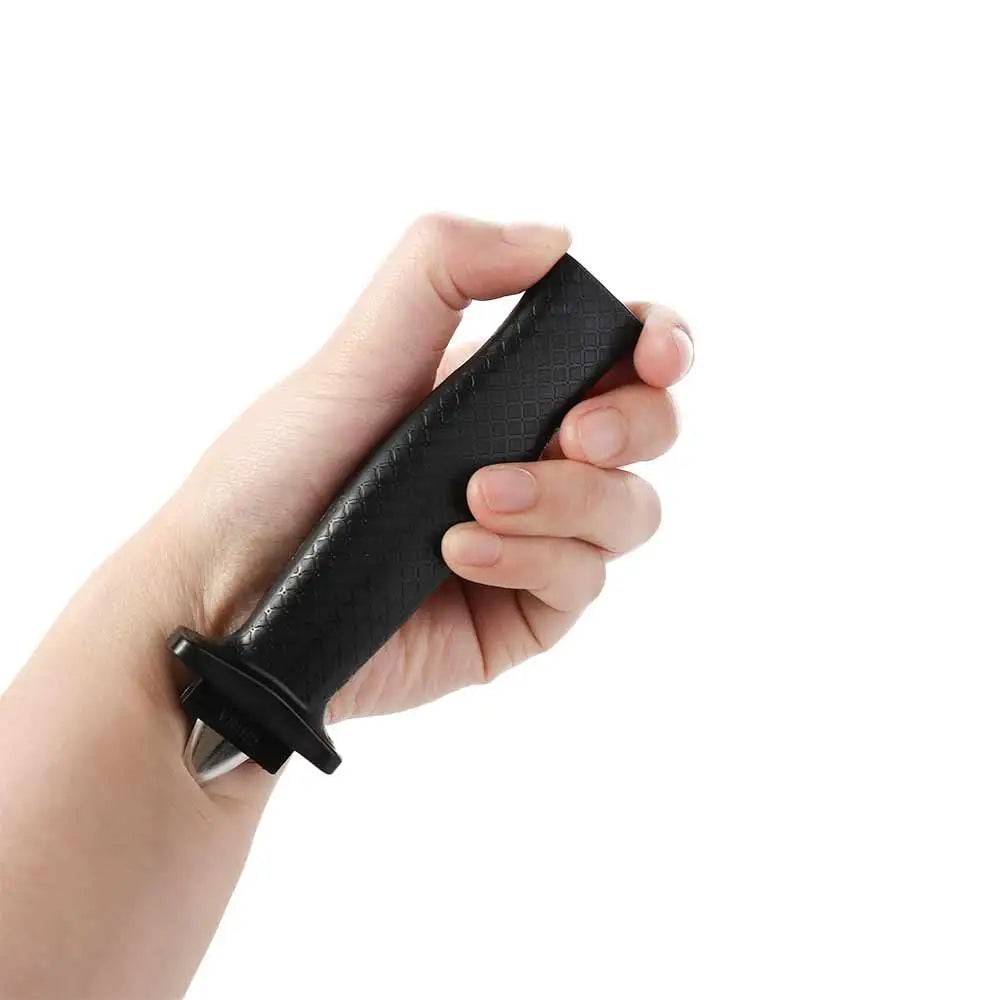Prop Dagger | Plastic | Retractable Telescopic | One Size