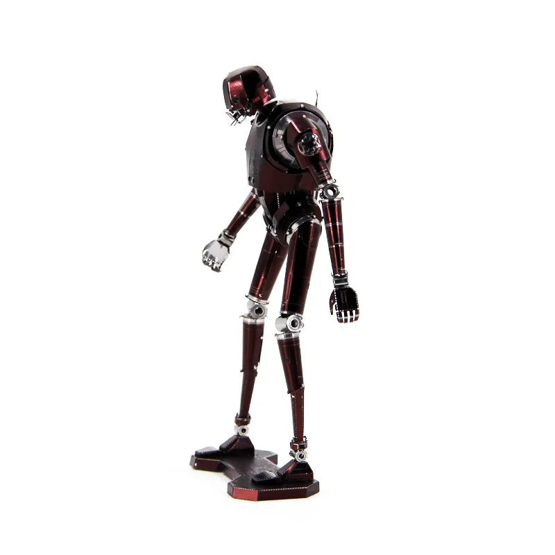 Star Wars Action Figure PVC Toy - 10 cm, Suitable for Ages 3+ ToylandEU.com Toyland EU