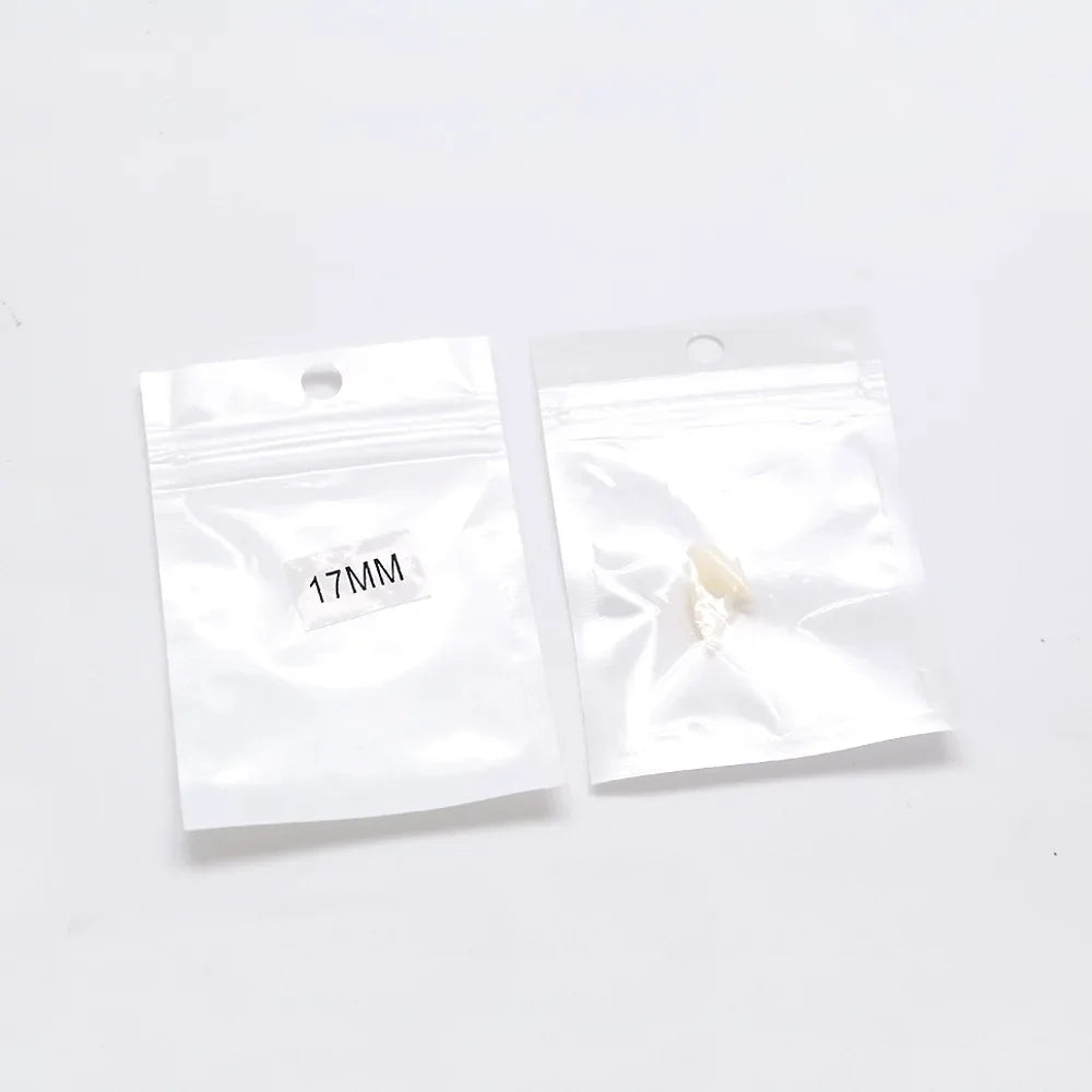 Halloween Fangs | Adjustable Fit | Solid Resin | Costume Props