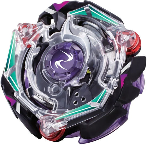 S3 Classic Styles Gyroscope Spinning Top  Toys for Boys by Solong4u ToylandEU.com Toyland EU