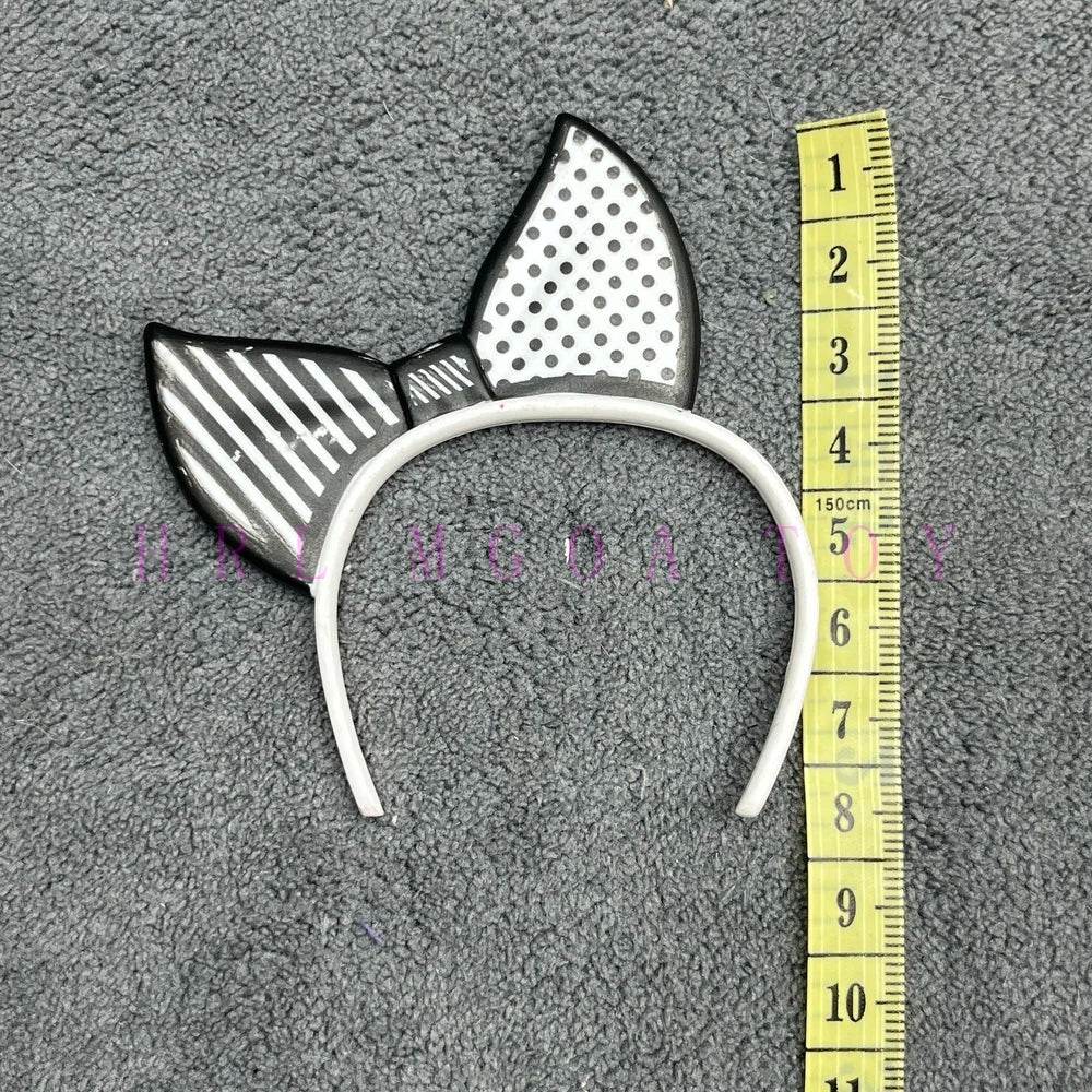 Premium Doll Accessories Sunglasses for One Sixth Dolls - ToylandEU