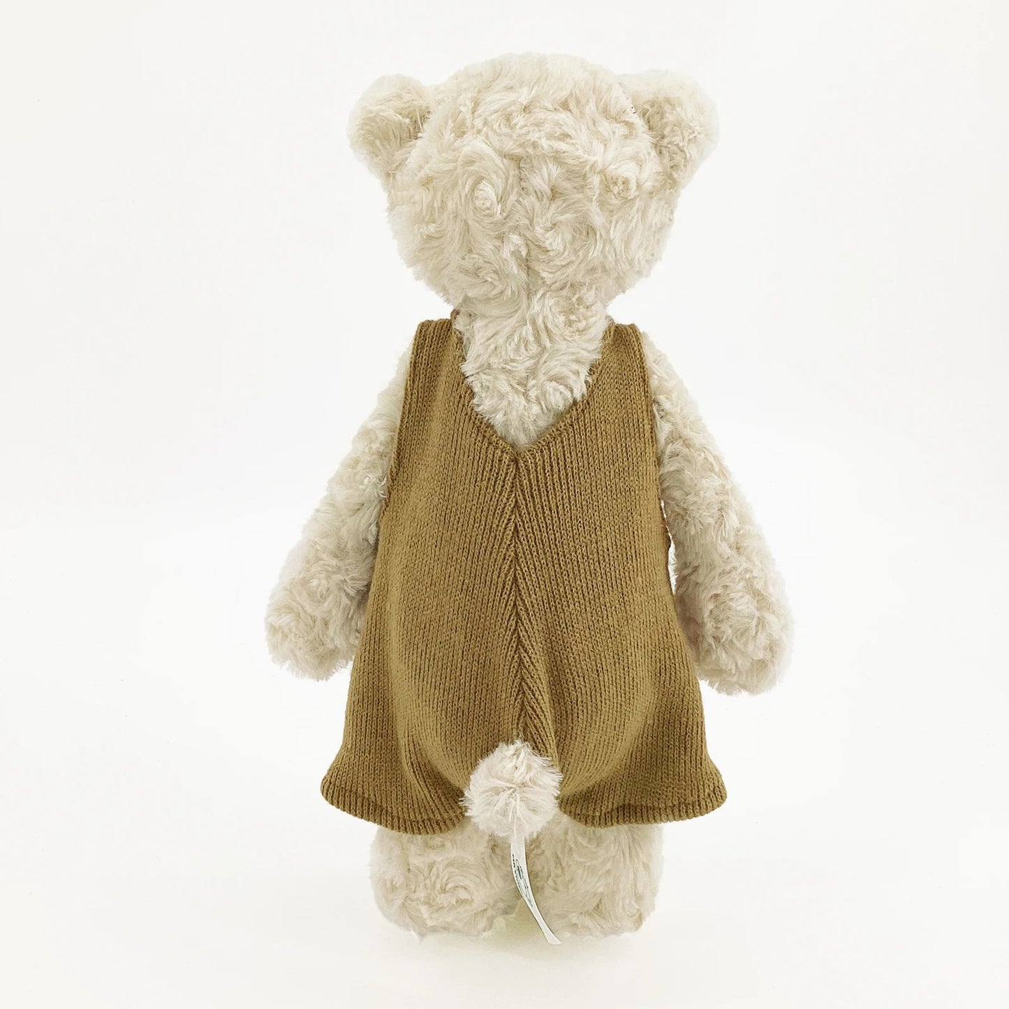 New Arrive 34CM Lovely Teddy Bear Plush Toys Stuffed Soft Animal With ToylandEU.com Toyland EU