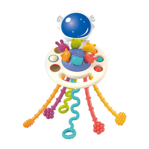 Montessori Baby Toys  6 to 12 Months Development Educational Games ToylandEU.com Toyland EU