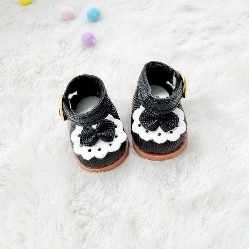 Advanced Luxury Designer Clothes for 17cm Labubu Outfit - ToylandEU