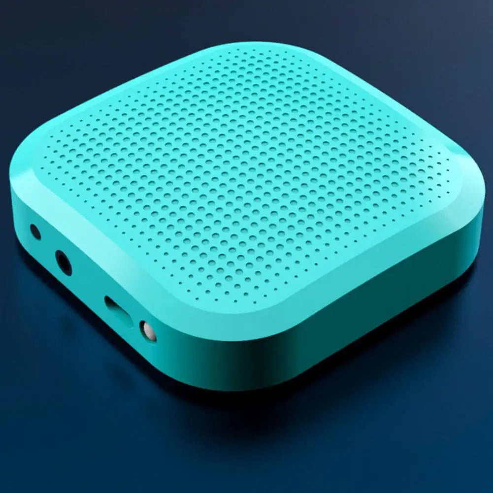 Portable Electronic Air Drum With Drumsticks For Beginners