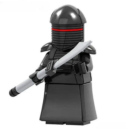  Lego Star Wars Praetorian Guards Minifigures Elite Set -  ToylandEU™