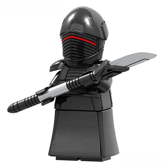  Lego Star Wars Shadow Praetorian Guards Ultra Detail -  ToylandEU™