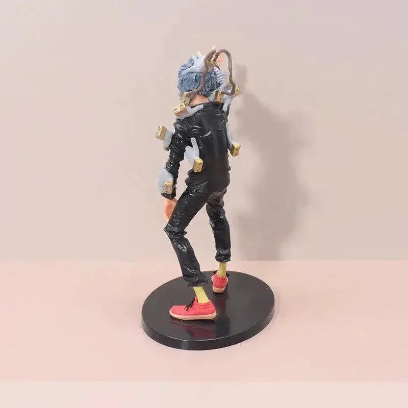  Shigaraki Tomura PVC Figure My Hero Academia Limited -  ToylandEU™