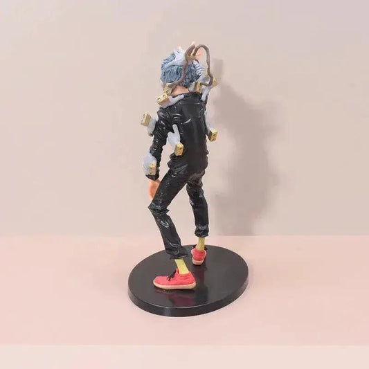  Shigaraki Tomura PVC Figure My Hero Academia Limited -  ToylandEU™