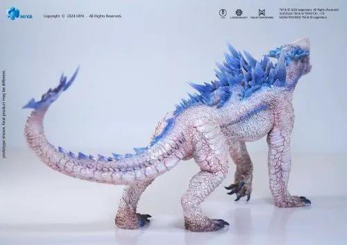  Shimo Godzilla X Kong Stylist Series PVC Figure Elite -  ToylandEU™