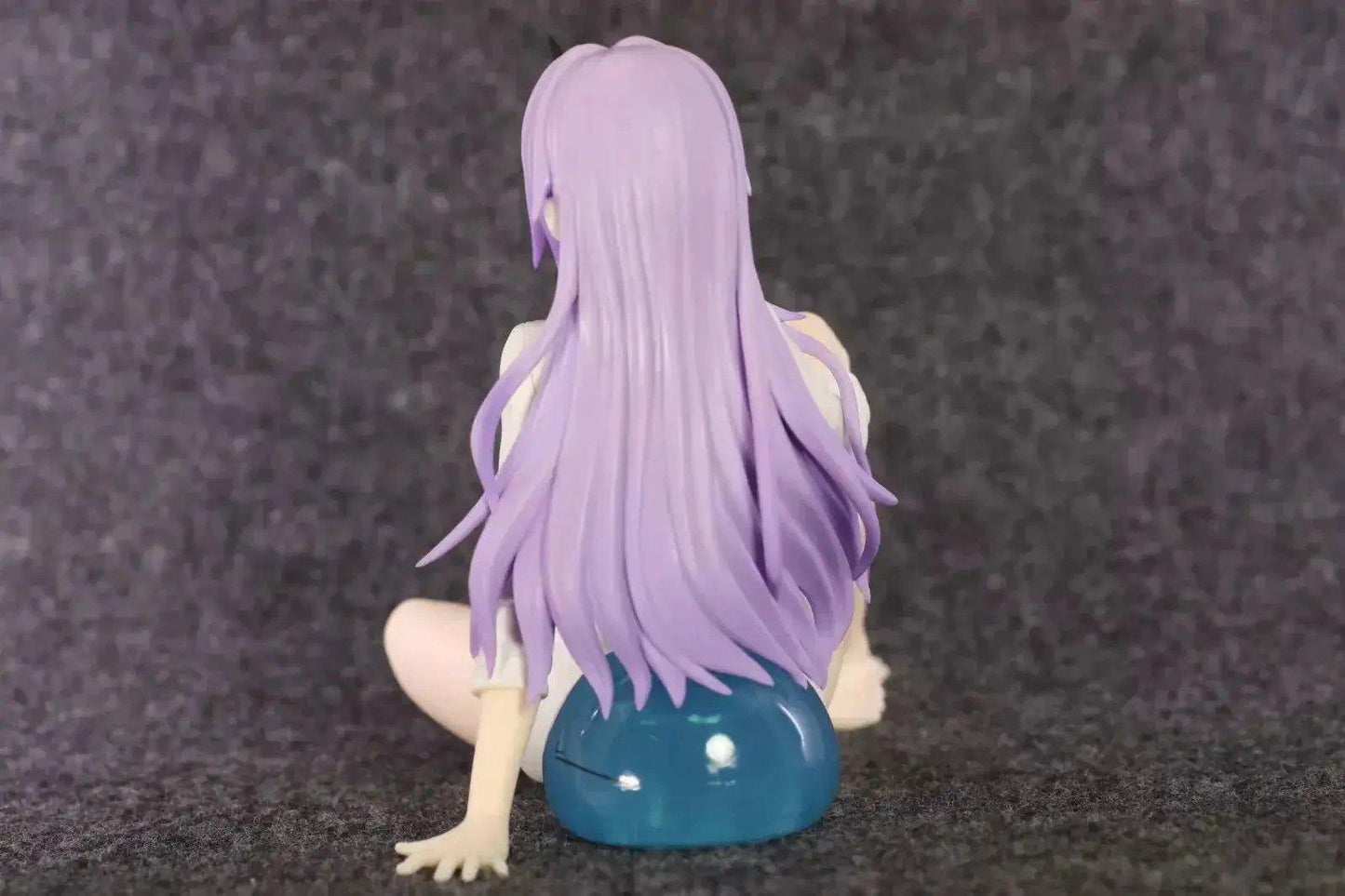  Shion Figure That Time I Got Reincarnated Slime PVC -  ToylandEU™