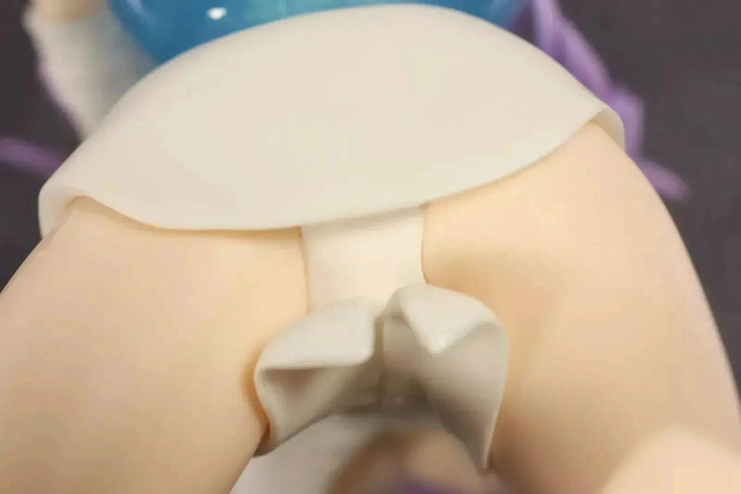  Shion Figure That Time I Got Reincarnated Slime PVC -  ToylandEU™