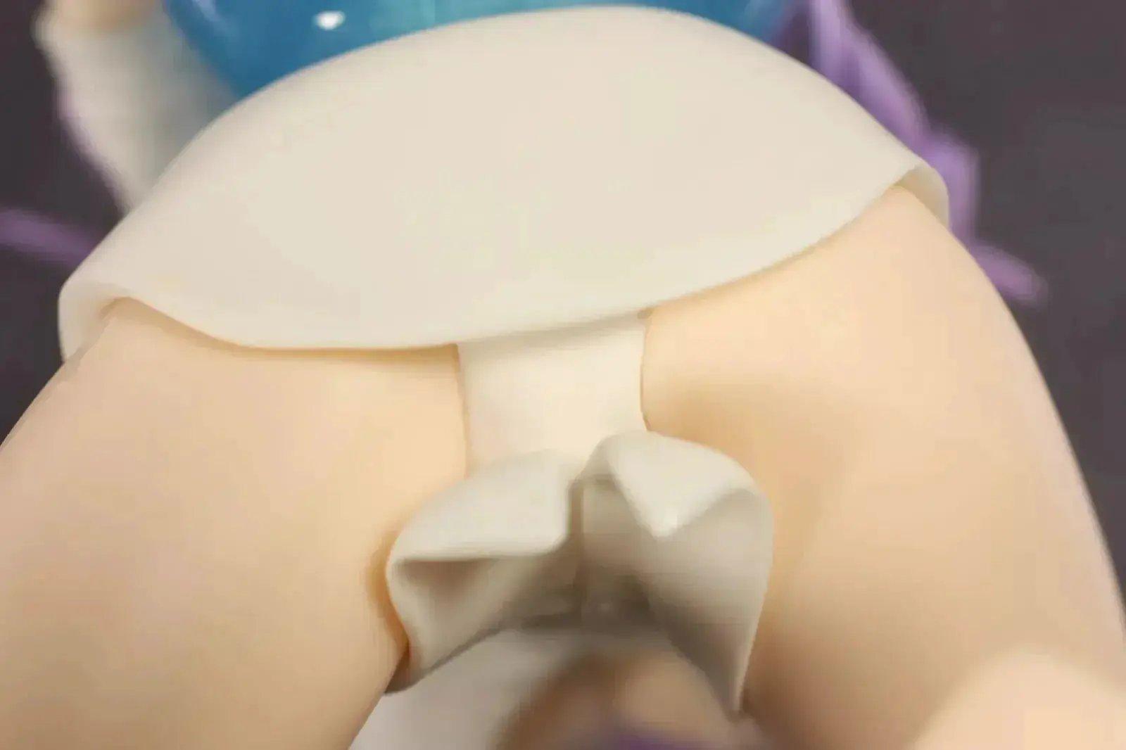  Shion Figure That Time I Got Reincarnated Slime PVC -  ToylandEU™