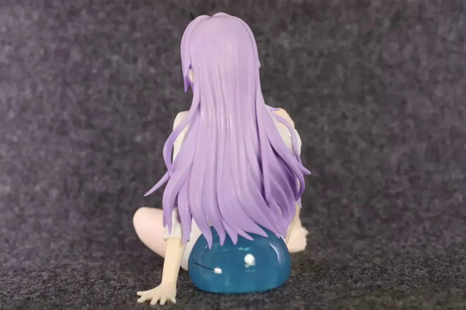 Shion Figure From That Time I Got Reincarnated Slime - ToylandEU