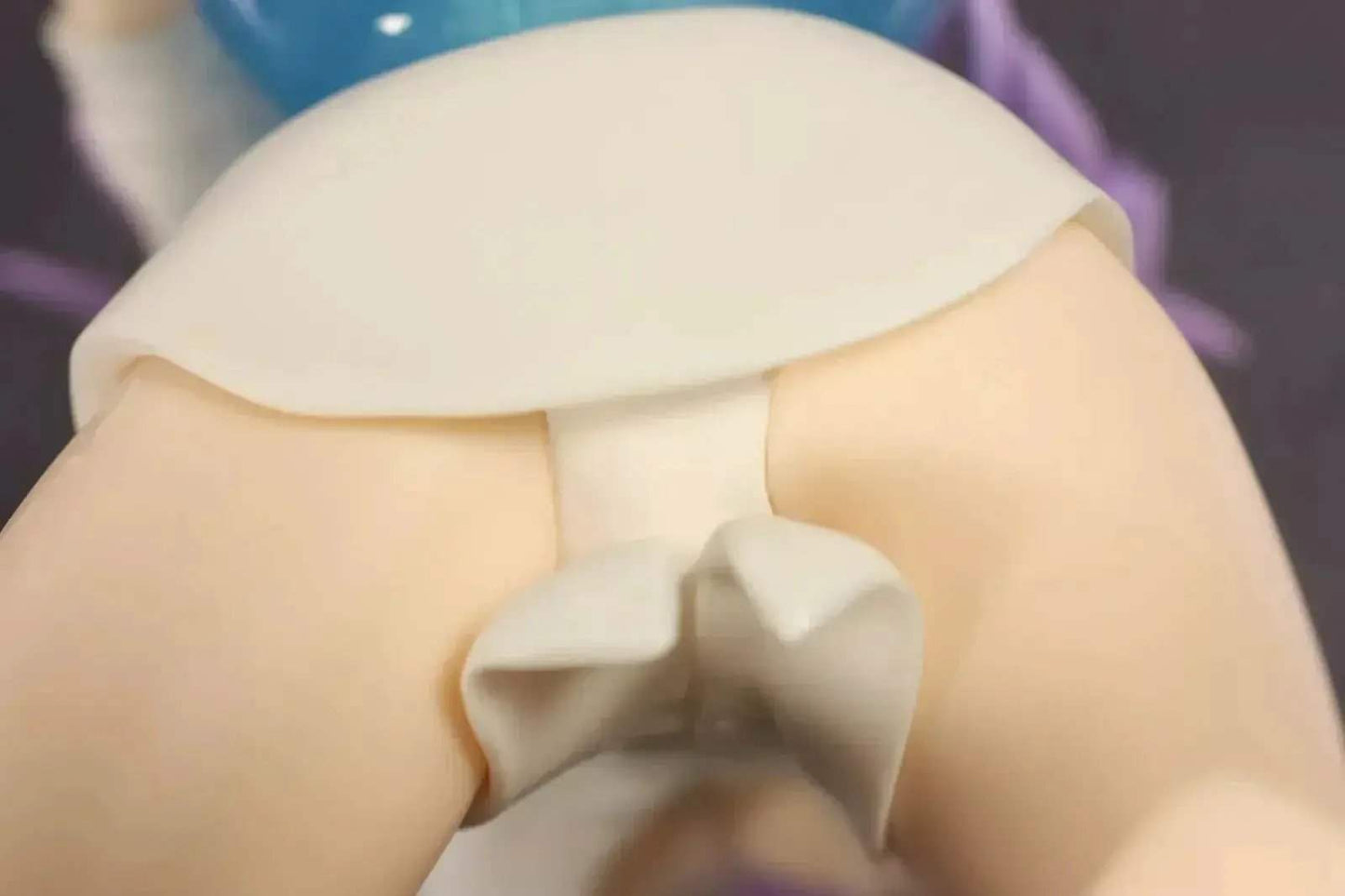 Shion Figure From That Time I Got Reincarnated Slime - ToylandEU