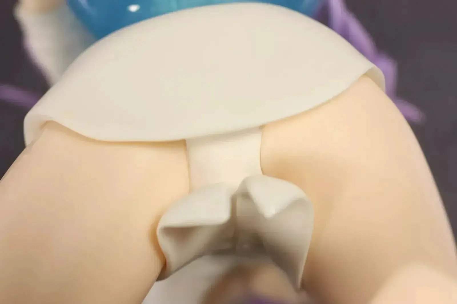 Shion Figure From That Time I Got Reincarnated Slime - ToylandEU