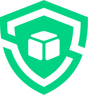 Versandschutz - ToylandEU