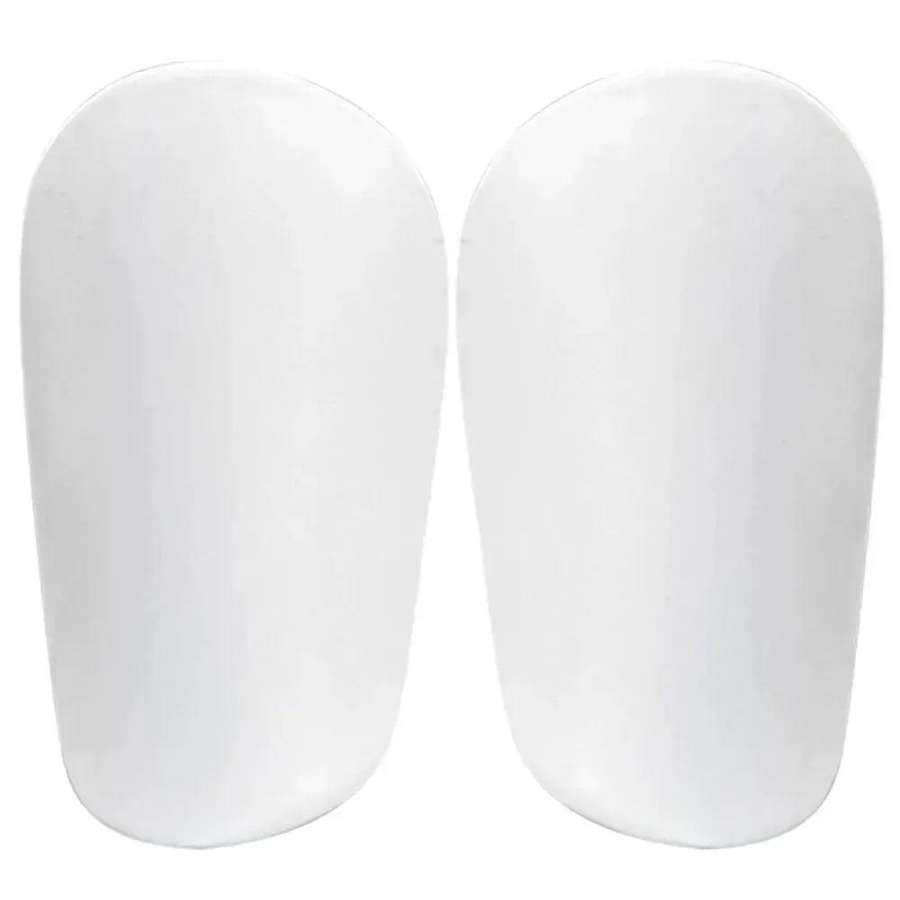  Shock-Absorbing Football Shin Pad Pad Toyland EU -  ToylandEU™