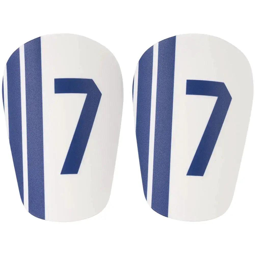  Shock-Absorbing Football Shin Pad Pad Toyland EU -  ToylandEU™