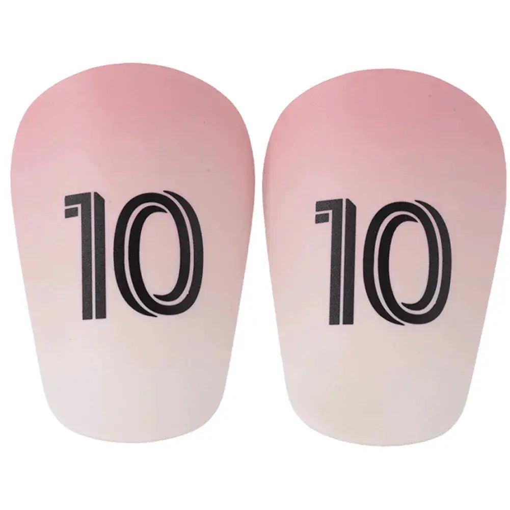  Shock-Absorbing Football Shin Pad Pad Toyland EU -  ToylandEU™