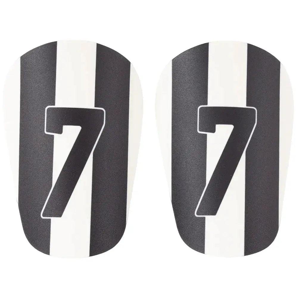  Shock-Absorbing Football Shin Pad Pad Toyland EU -  ToylandEU™